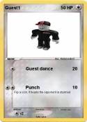 Guest1