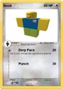 Noob