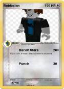 Robloxian
