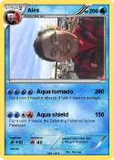 Alex