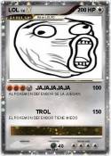 LOL