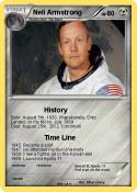 Neil Armstrong