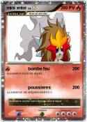 mini entei