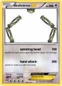 skeletron