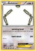 skeletron
