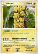 Pikapod