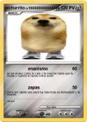 pichurrito
