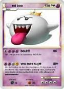 roi boo