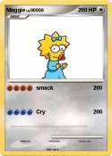 Maggie