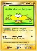 gaturro