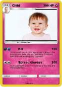 Child
