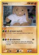 bunly