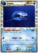 Requin