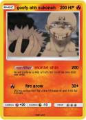goofy ahh sukon