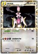 arceus