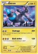 Zekrom