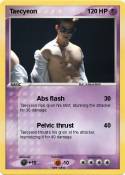 Taecyeon