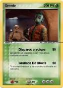 Greedo