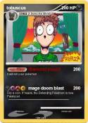 tobuscus