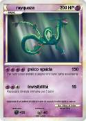 rayquaza