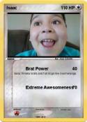 Isaac