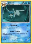 glaceon