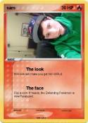 sam