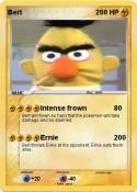 Bert