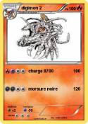 digimon 2