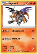 digimon 1