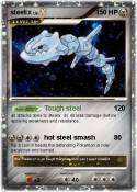 steelix