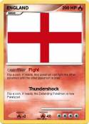 ENGLAND