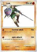 Link