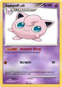 Jigglypuff