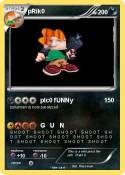 pRik0