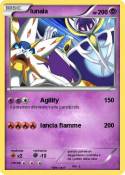 lunala