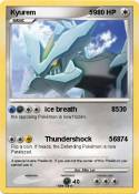 Kyurem 59