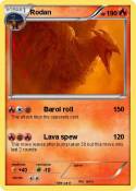 Rodan