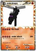 enderdragon