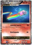 Nyan Cat