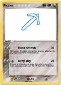 Picaxe