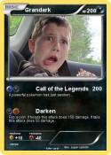 Grandark