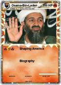 Osama-Bin-Laden