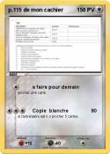 p.115 de mon