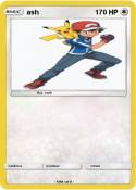 ash