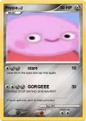 Peppa