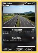 Autobahn