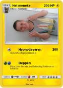 Het meneke