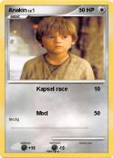 Anakin