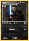 Anakin